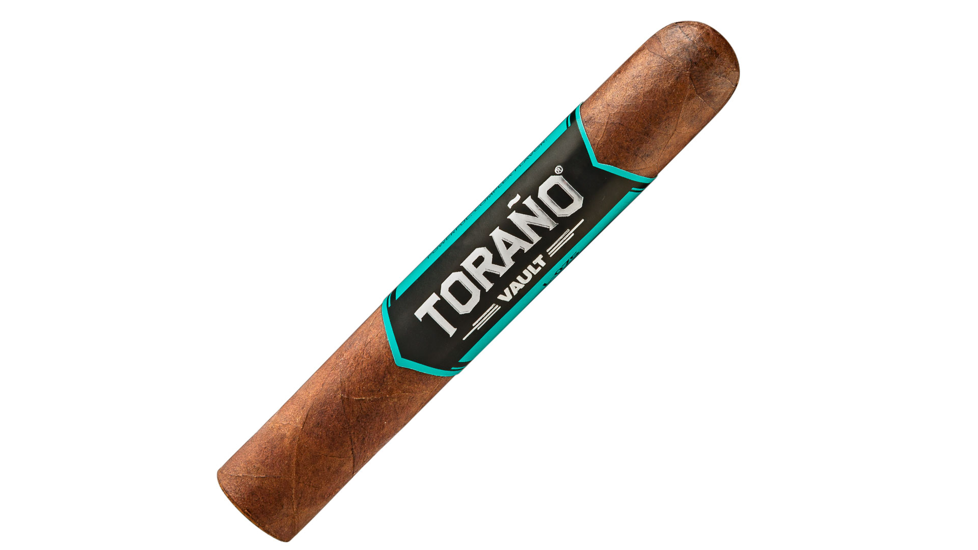 torano-teal