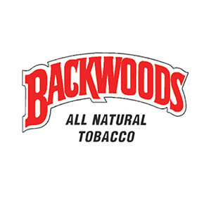 How Many Backwoods Cigars Are In a Box? | JR Blending Room