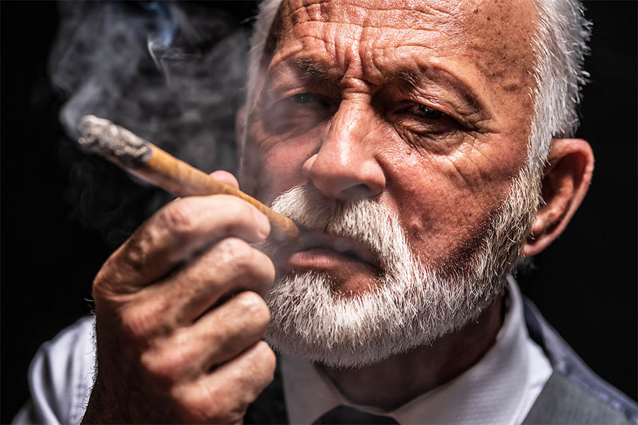 Do Cigars Get Better With Age?