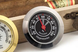 What is a Hygrometer?