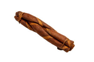 Cluebra Cigars