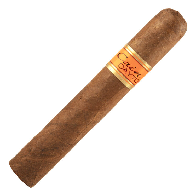 Robusto, , jrcigars