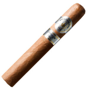 View product media MXPLRO5 Robusto, , jrcigars 2