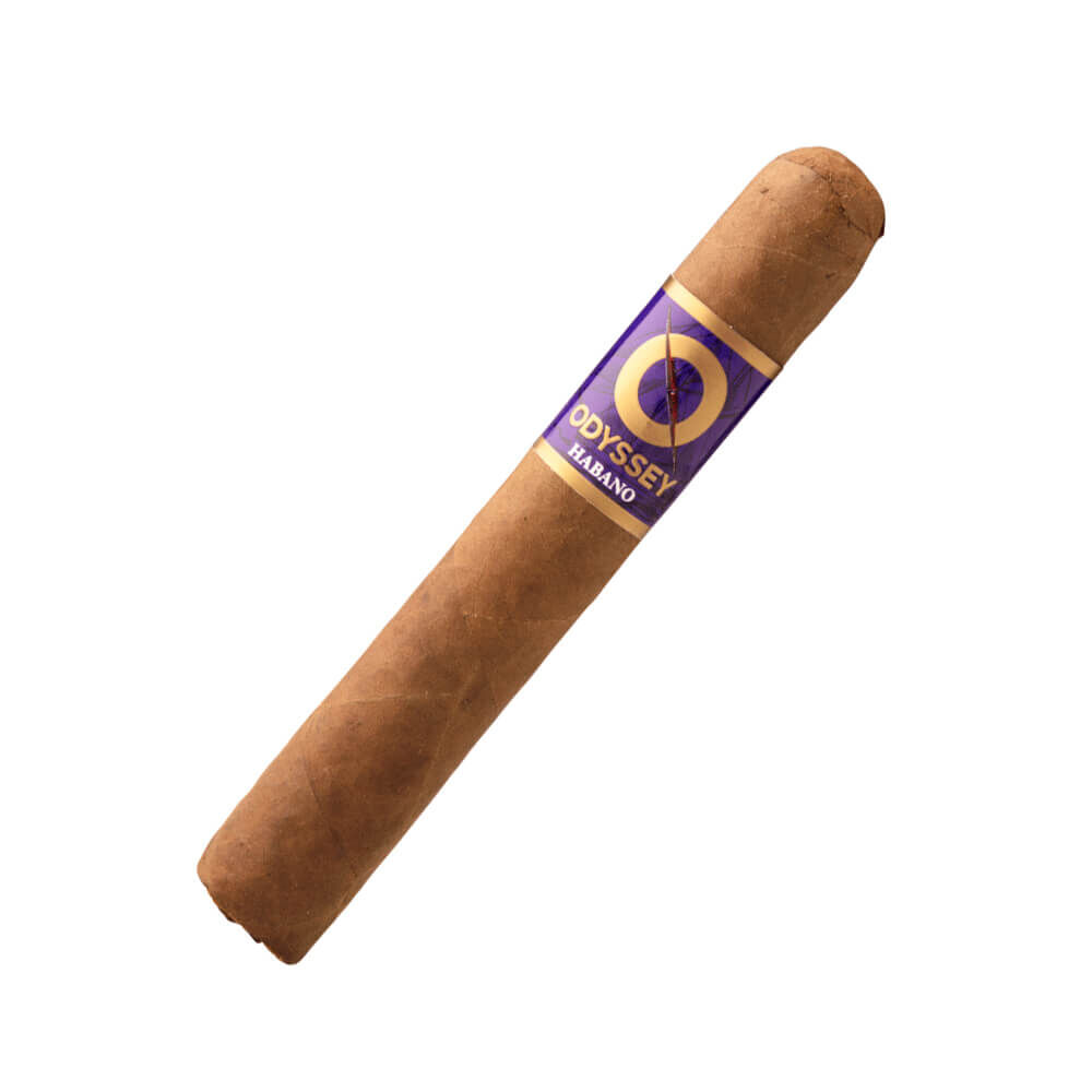 Robusto, , jrcigars