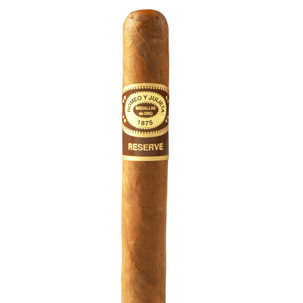 View product media RHRC Corona, , jrcigars 2