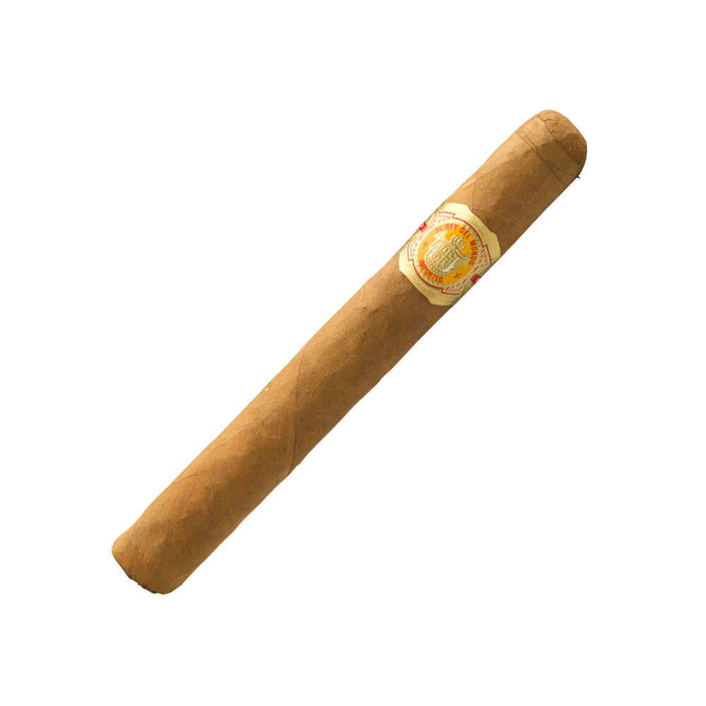Cafe au Lait, , jrcigars