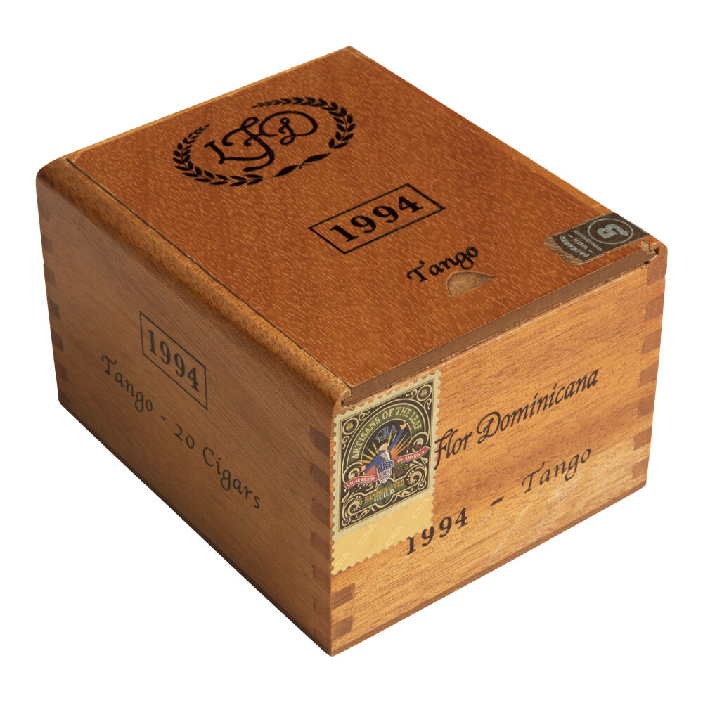 View product media LDSUMAM Mambises, , jrcigars 3