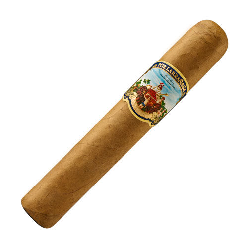 Robusto, , jrcigars