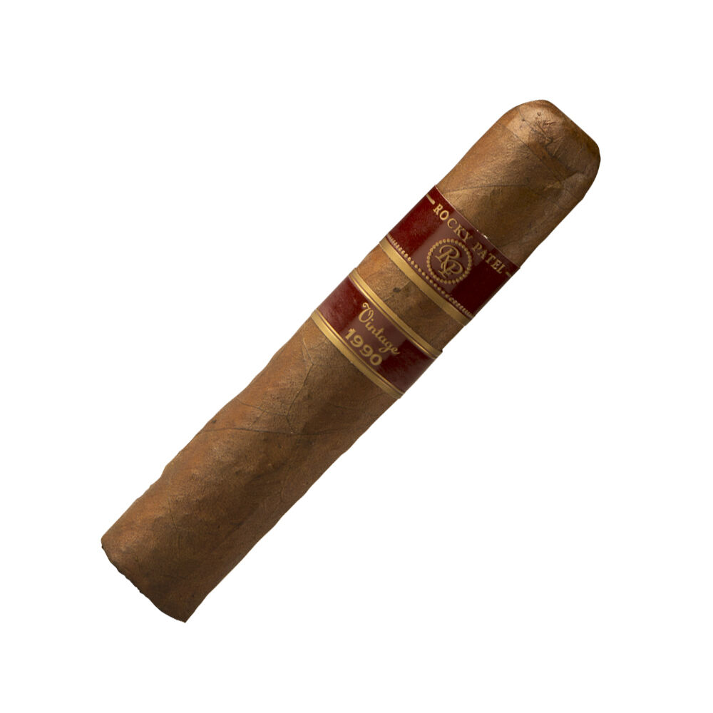 Short Gordo, , jrcigars
