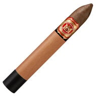 Arturo Fuente Sun Grown Cuban Belicoso Cigars