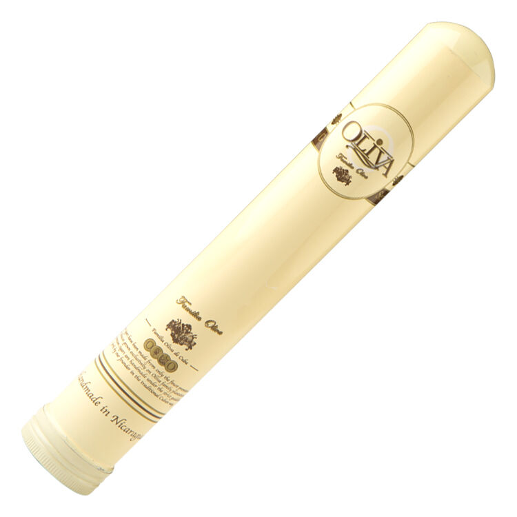 View product media OSGTT10 Toro Tubo, , jrcigars 3