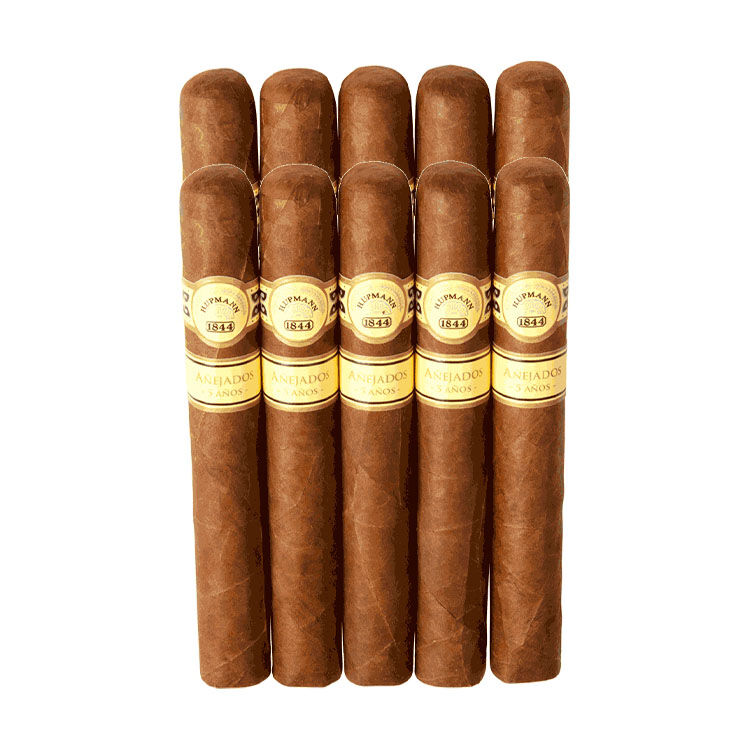 H. Upmann Añejados