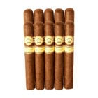 H. Upmann Añejados
