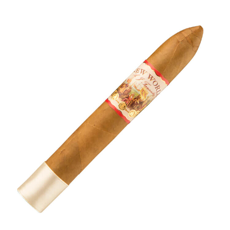 akso nutty tobacco Vempire