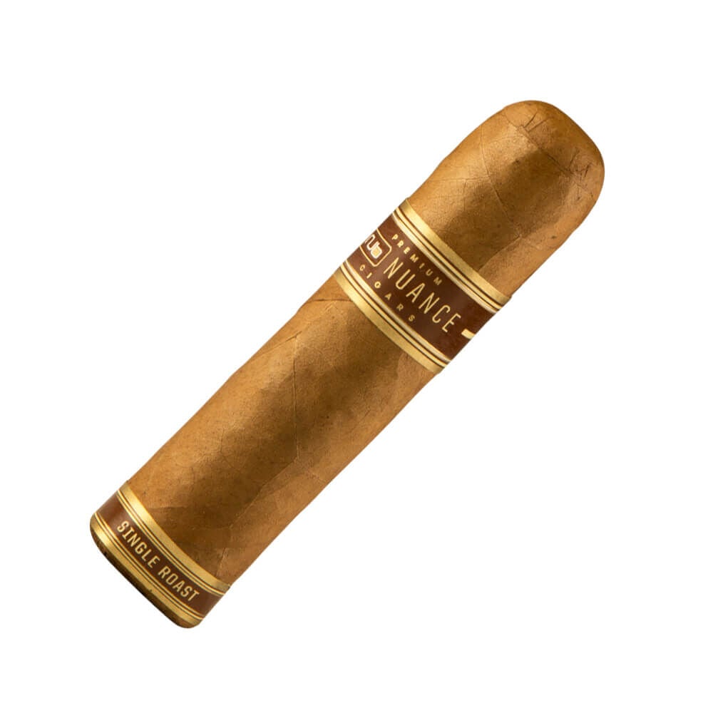 what is the difference between light cigarettes and regular Cigars vs Cigarettes: What's the Difference?