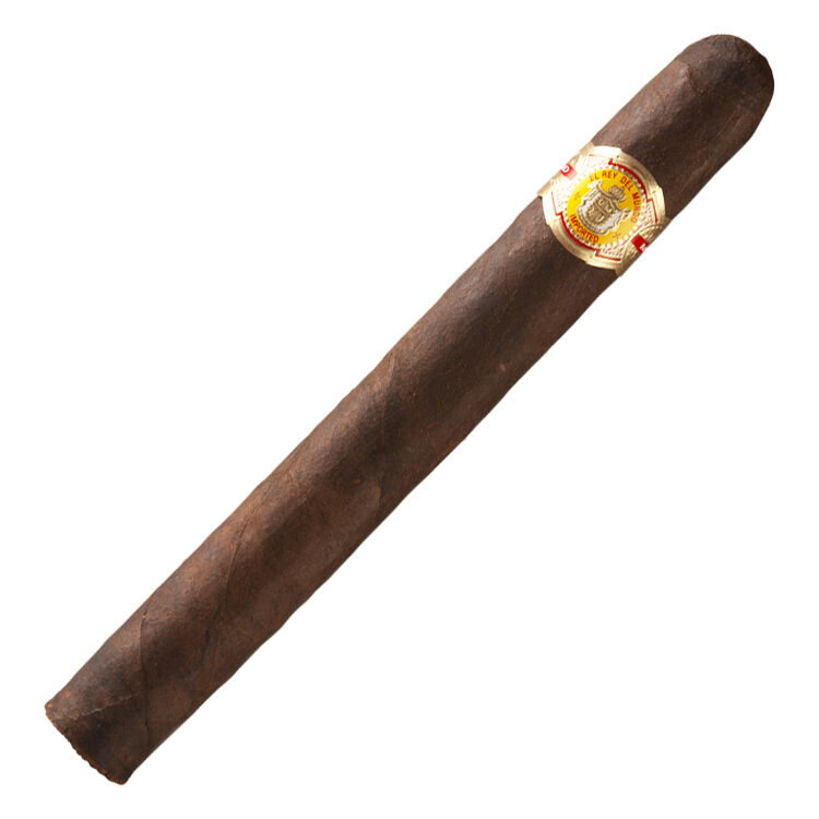 Robusto Suprema, , jrcigars