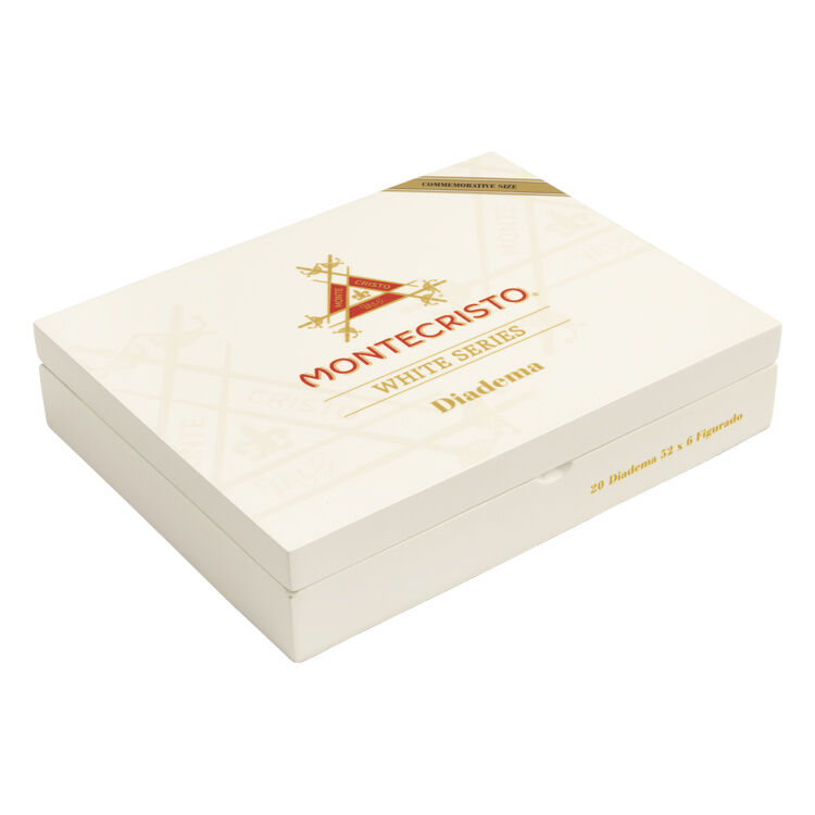 View product media MXWD20 Diadema, , jrcigars 3