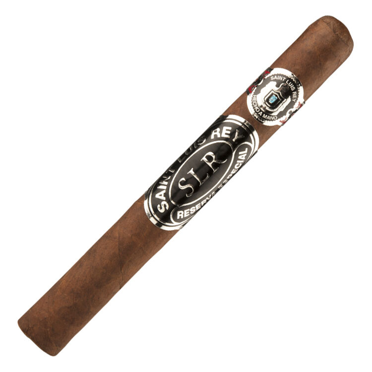 Churchill, , jrcigars