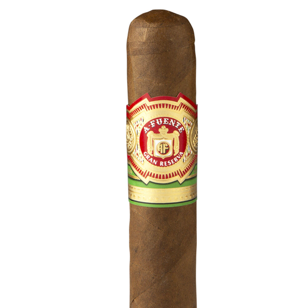 View product media AFR25 Rothschild, , jrcigars 2