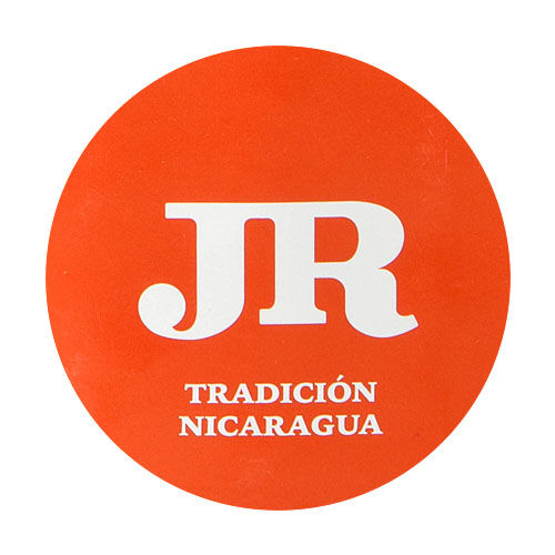 View product media JTNIR Robusto, , jrcigars 3