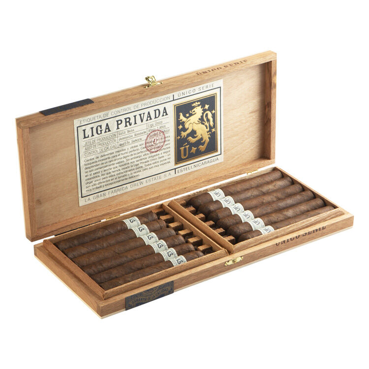 View product media LPU13 UF13, , jrcigars 2