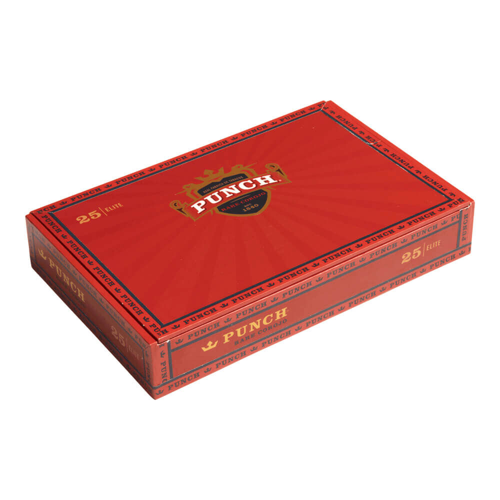 View product media PURCEL Elite, , jrcigars 3