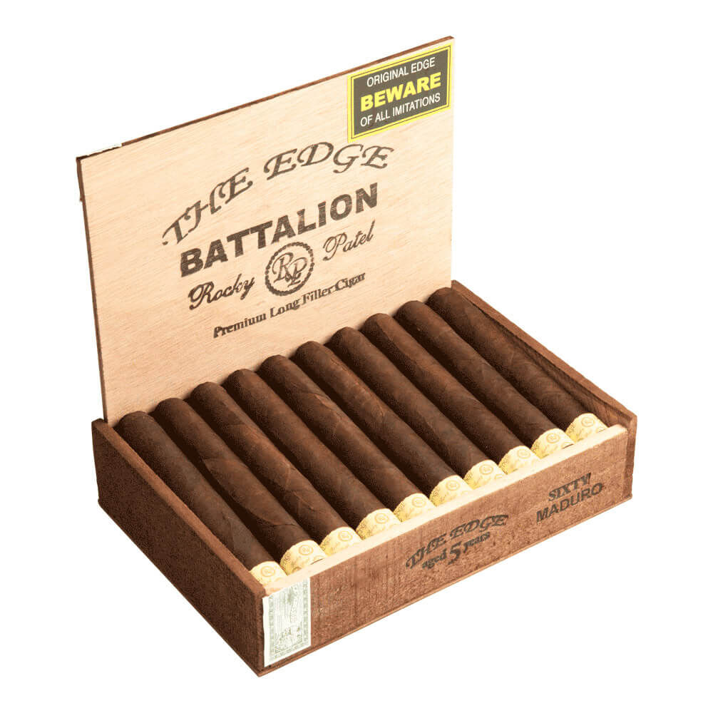 View product media RPEBAM Battalion, , jrcigars 2