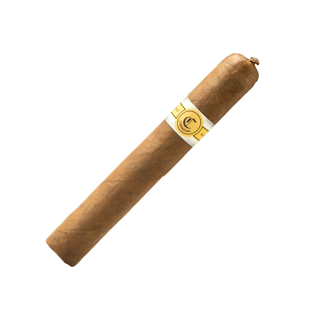 Guapos RX, , jrcigars