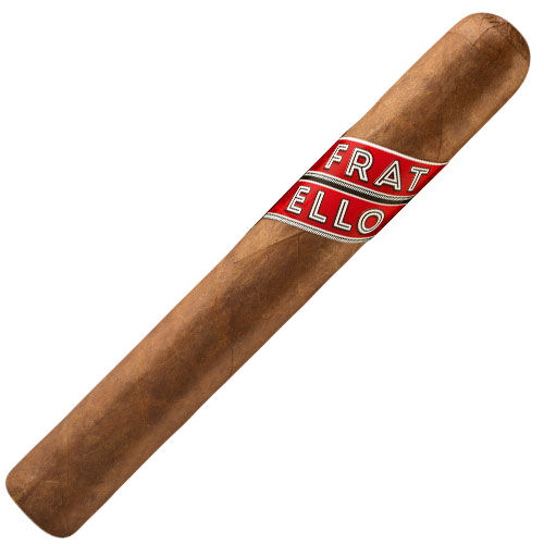 Toro, , jrcigars