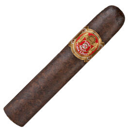 Robusto Bundle, , jrcigars