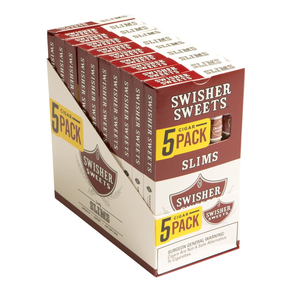cigarette cherry Captain Black Cherry (Pouch) 1.5 oz Pipe Tobacco cigarette cherry Captain Black Cherry (Pouch) 1.5 oz Pipe Tobacco