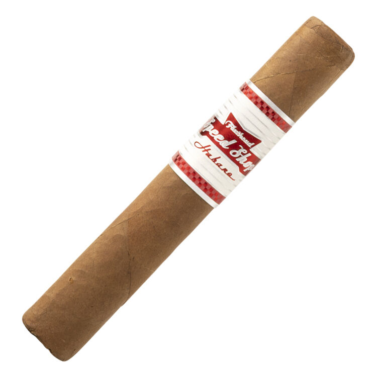 V660 Carb, , jrcigars