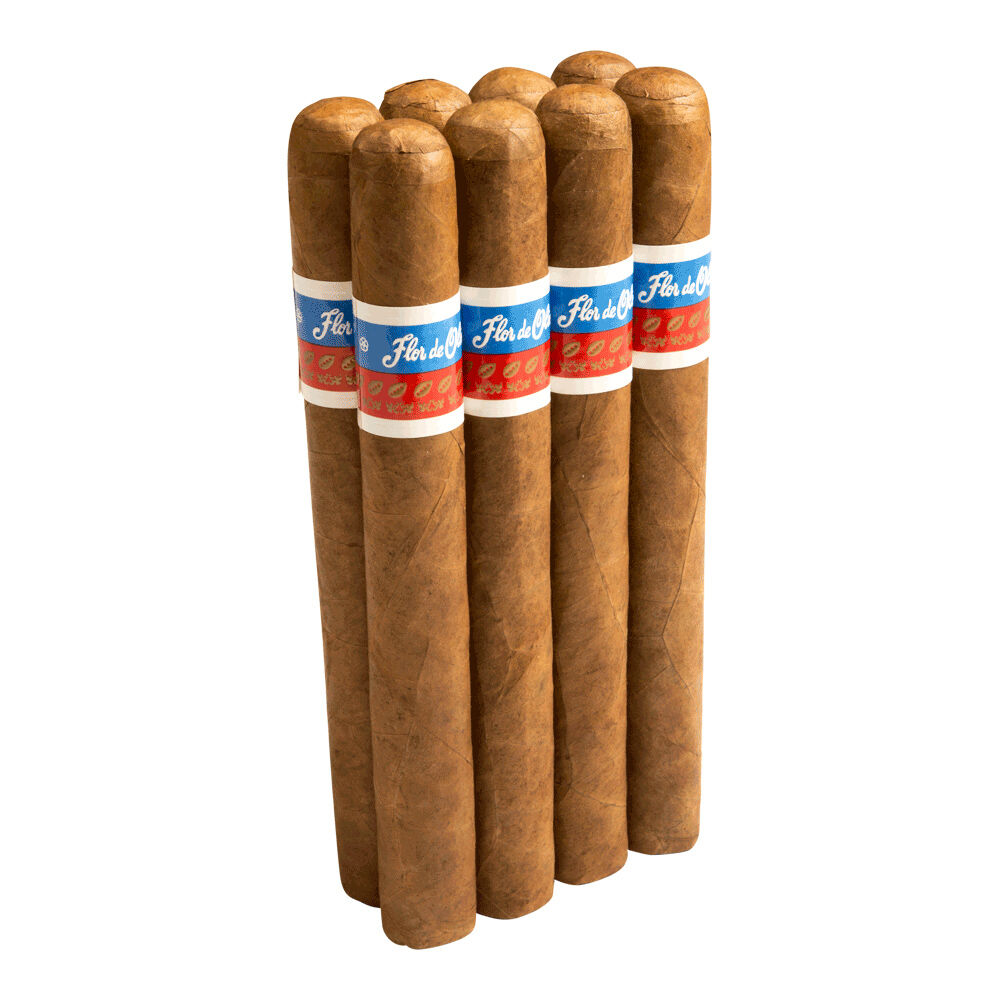 View product media FLGI860 Giants 8 x 60, , jrcigars 2