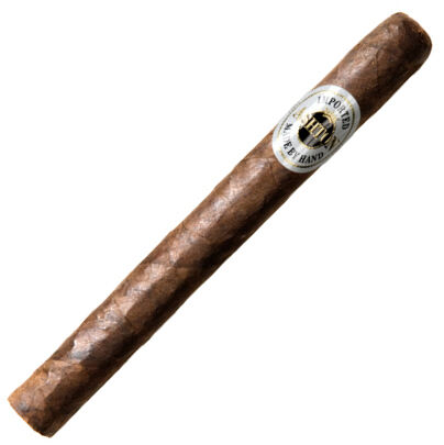 No. 50, , jrcigars