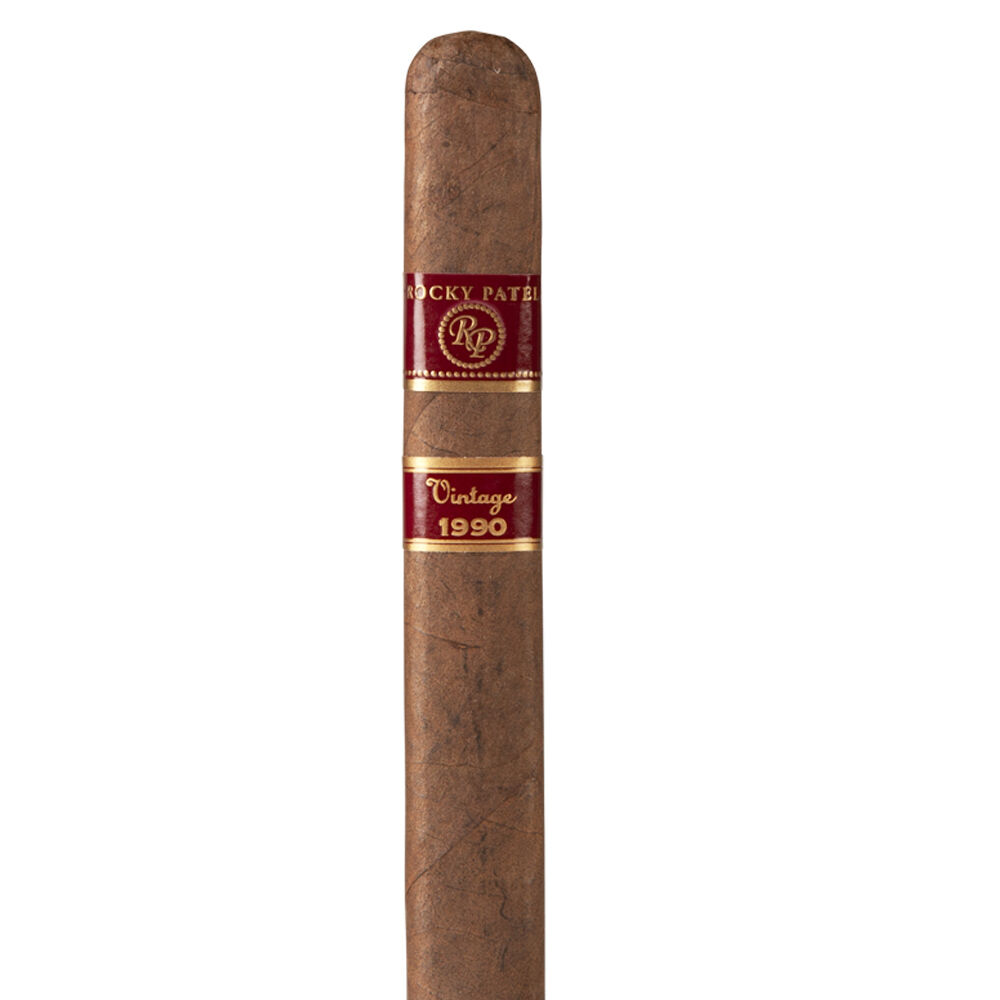 View product media RPT90 Toro, , jrcigars 2