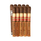 Romeo Collection, , jrcigars