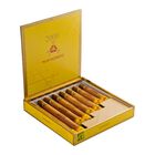 8-Cigar Sampler, , jrcigars
