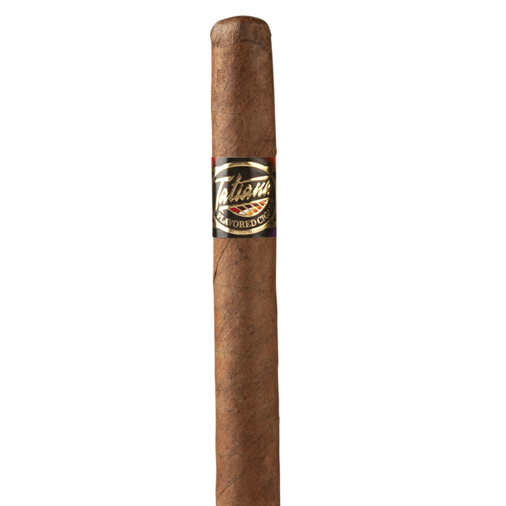 View product media TATTW Waking Dream, , jrcigars 2