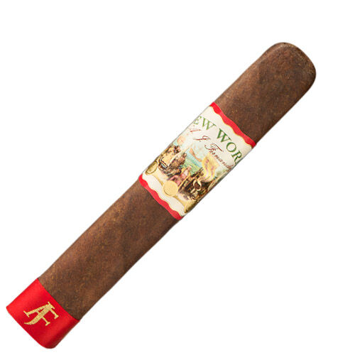 Navegante Robusto, , jrcigars