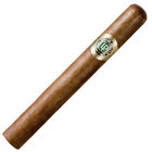 Solitaire, , jrcigars