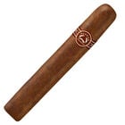 Padron 2000 Series Cigars
