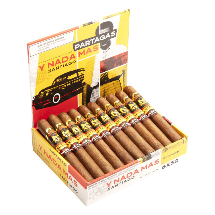 View product media PANMT Toro, , jrcigars 2