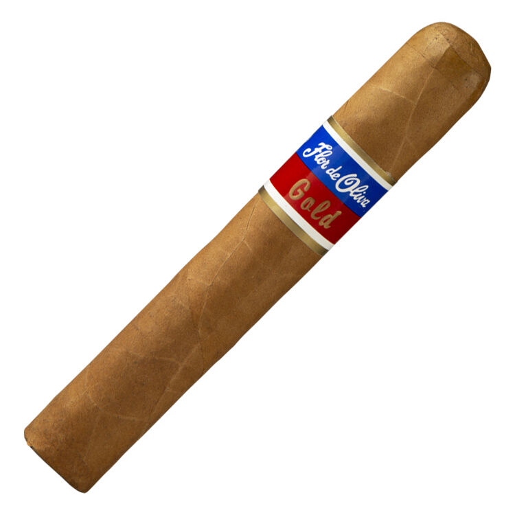 Robusto, , jrcigars