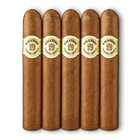 Lords, , jrcigars