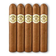 Lords, , jrcigars