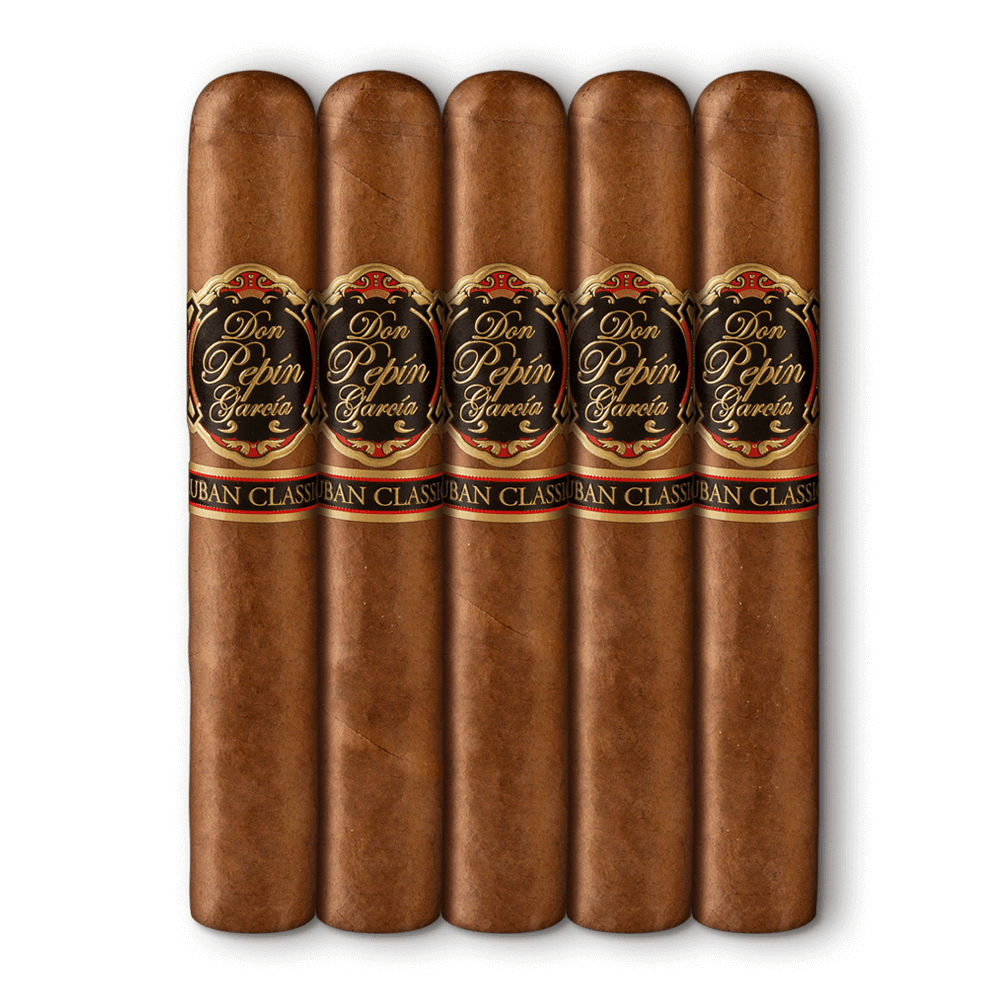 1979 Robusto, , jrcigars