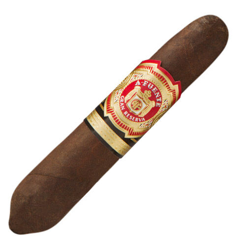 Short Story Maduro, , jrcigars