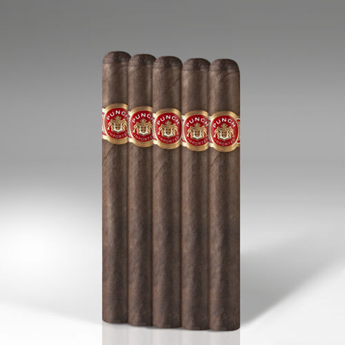 Pita, , jrcigars