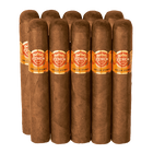 10 Punch Gran Puro Nicaragua Cigars, , jrcigars