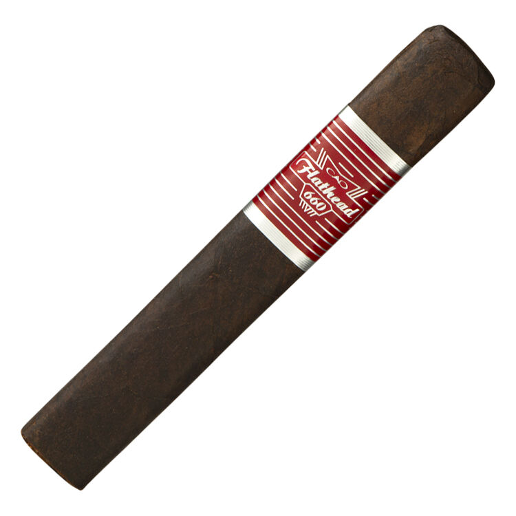 V660 Carb, , jrcigars